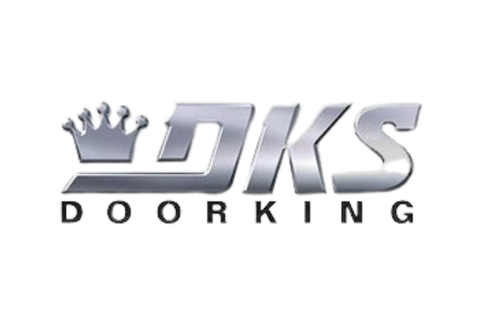 DKS Doorking Custom Technologies Plus