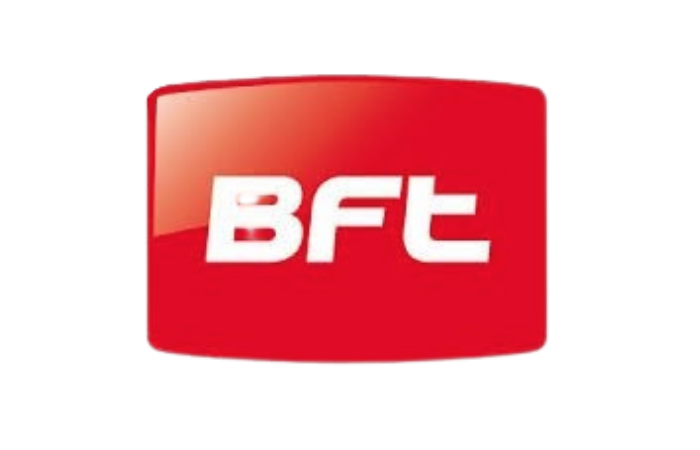 BFT Custom Technologies Plus