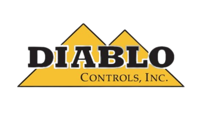 Diablo Controls Inc.