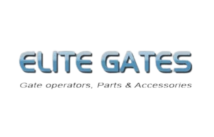 Elite Gates Cutom Technologies Plus