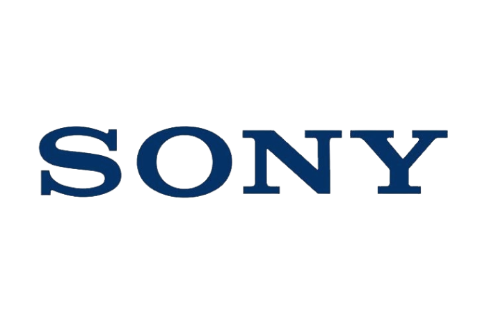 Sony Custom Technologies