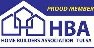 Using Personalized Promo Codes - Home Builders Association of Greater  Springfield - HBA