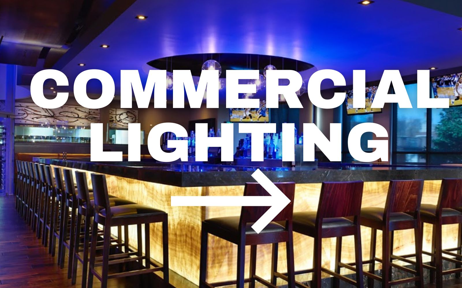 Custom Technologies Plus Lighting