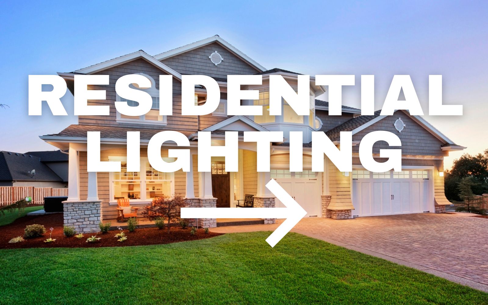 Custom Technologies Plus Lighting